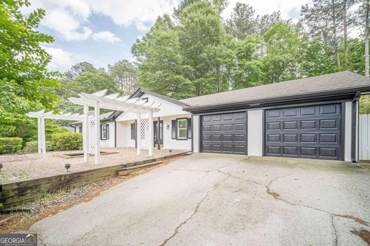 4858 Tarleton Drive SW Lilburn GA 30047