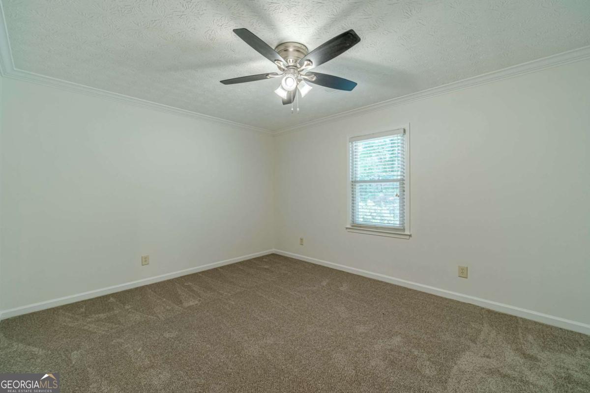 4858 Tarleton Drive SW Lilburn GA 30047