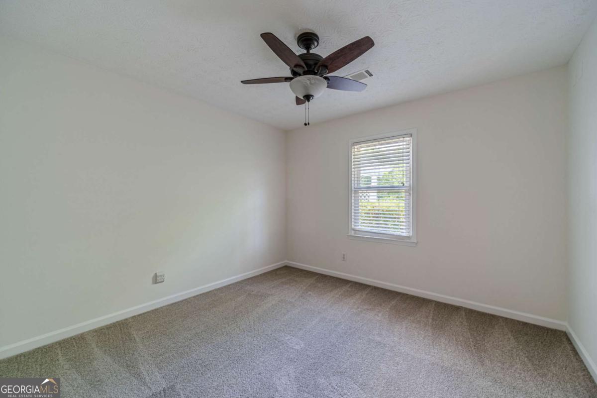 4858 Tarleton Drive SW Lilburn GA 30047