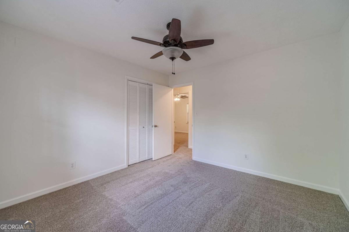 4858 Tarleton Drive SW Lilburn GA 30047