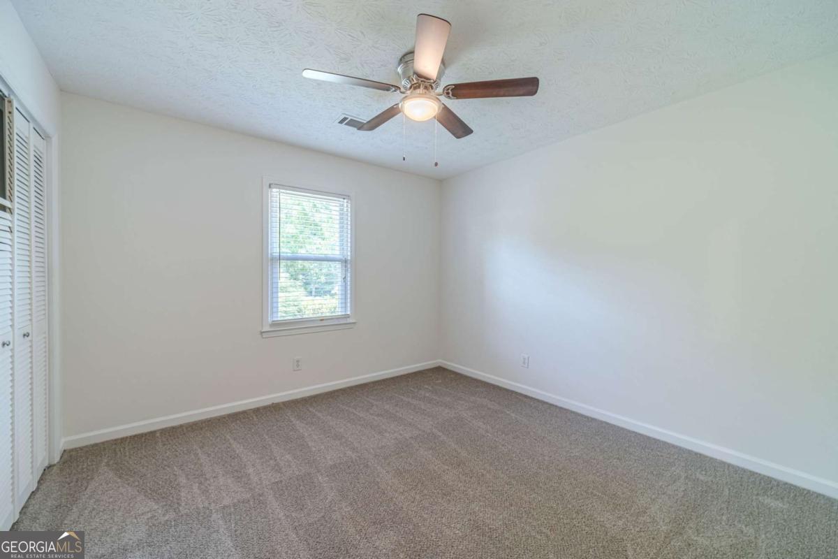 4858 Tarleton Drive SW Lilburn GA 30047
