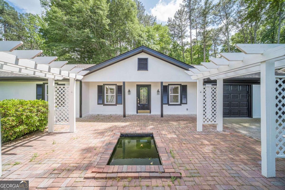 4858 Tarleton Drive SW Lilburn GA 30047