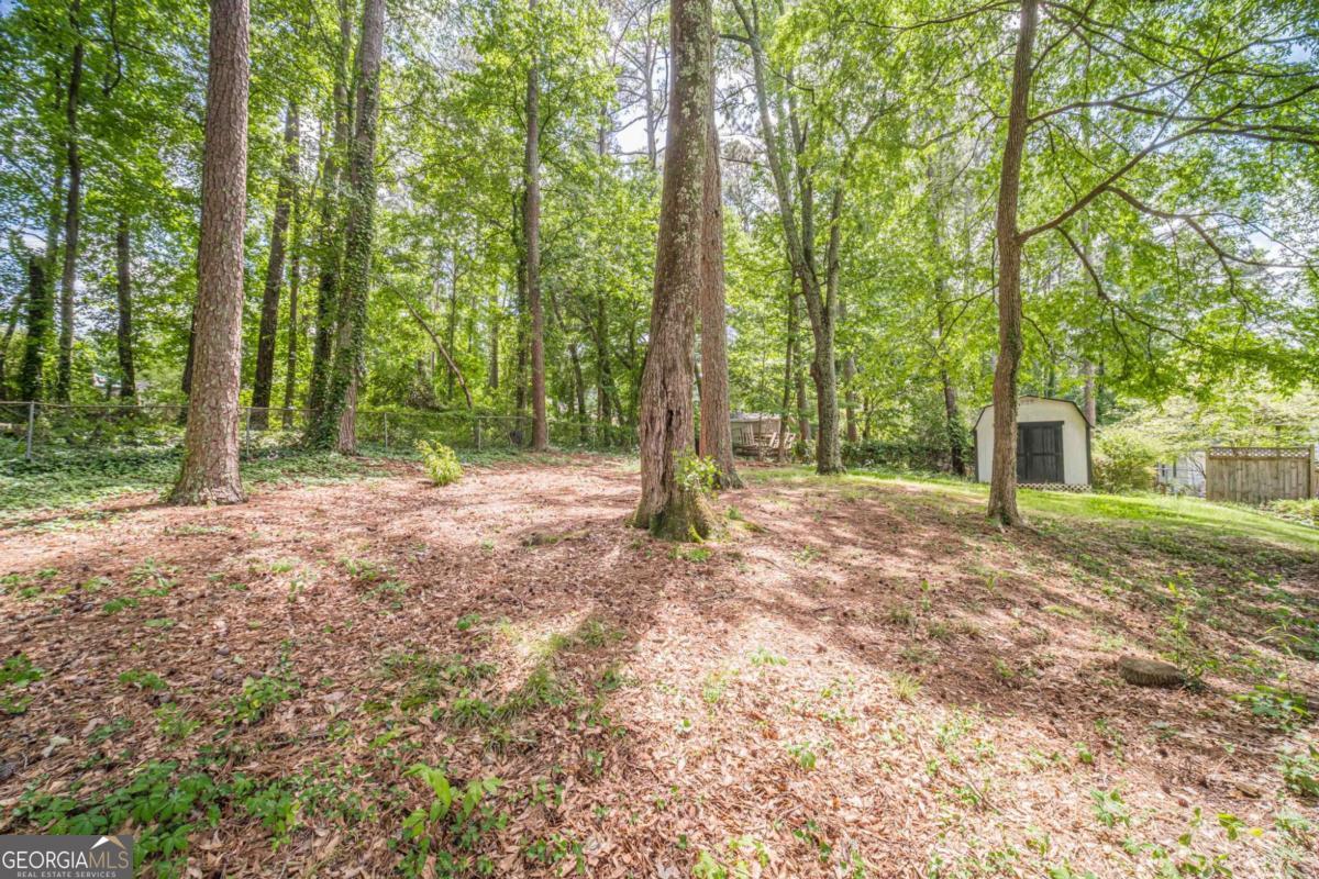 4858 Tarleton Drive SW Lilburn GA 30047