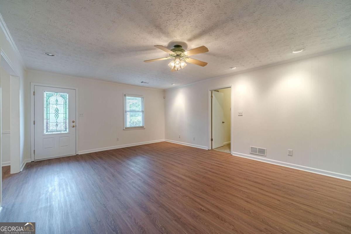 4858 Tarleton Drive SW Lilburn GA 30047