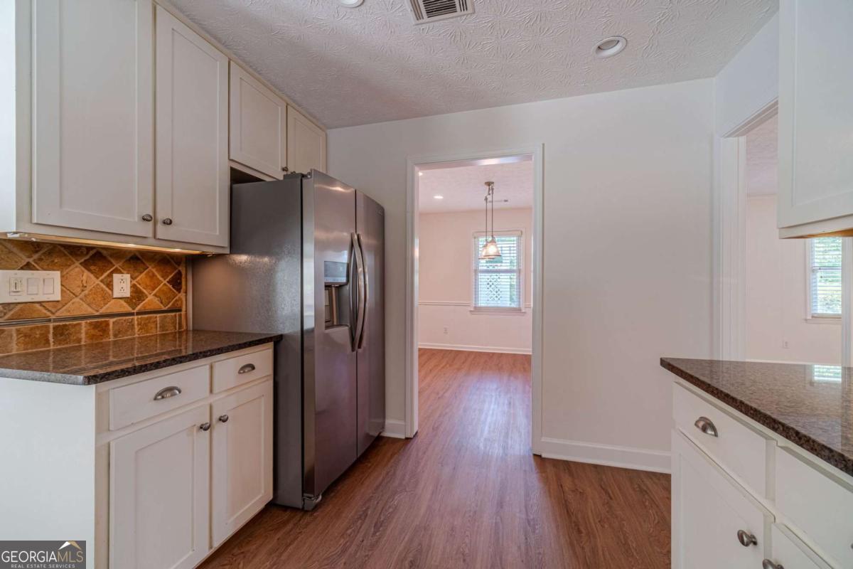 4858 Tarleton Drive SW Lilburn GA 30047