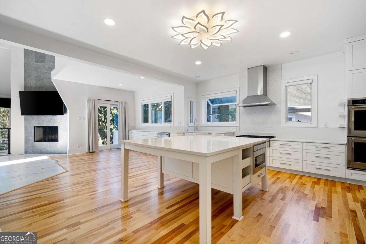 4 Vale Close NE Atlanta GA 30324