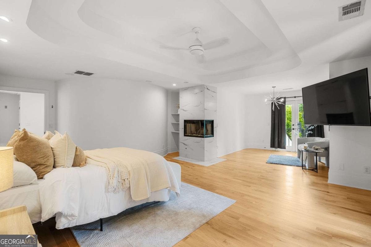 4 Vale Close NE Atlanta GA 30324