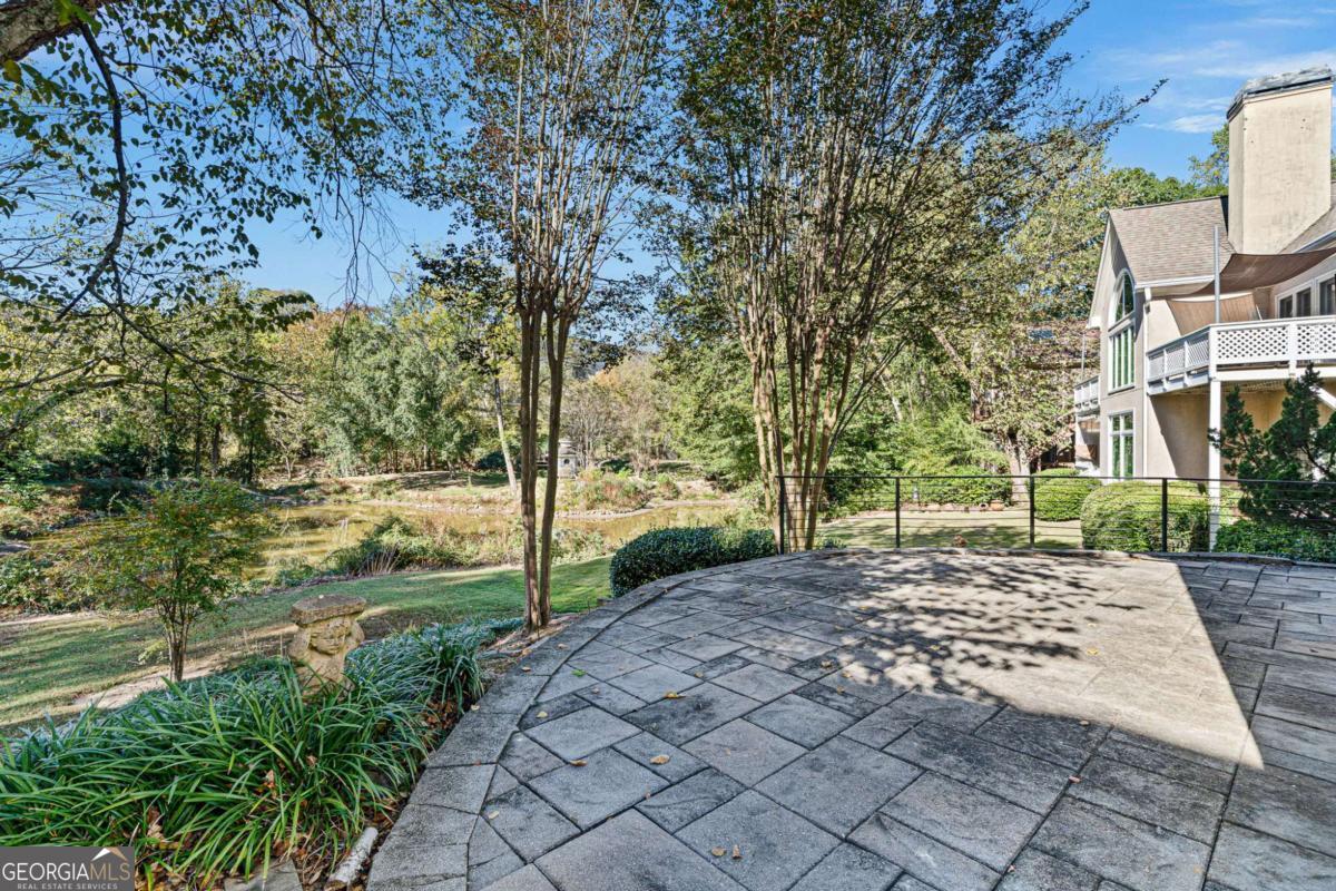 4 Vale Close NE Atlanta GA 30324
