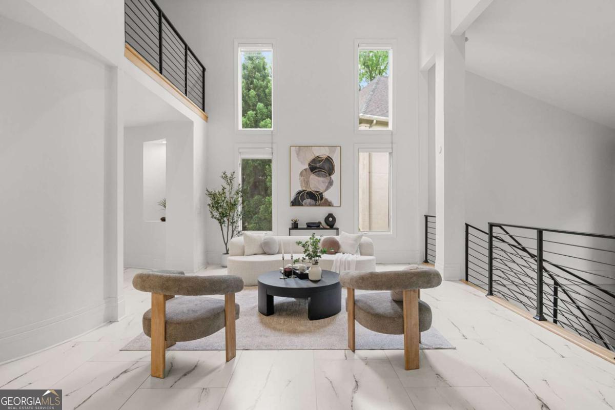 4 Vale Close NE Atlanta GA 30324