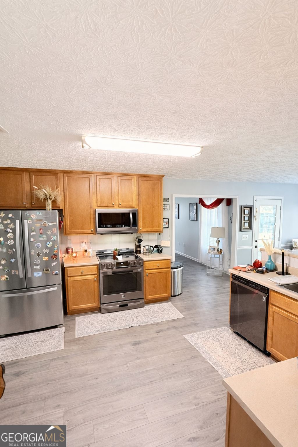 4408 Webb Meadows Drive Loganville GA 30052