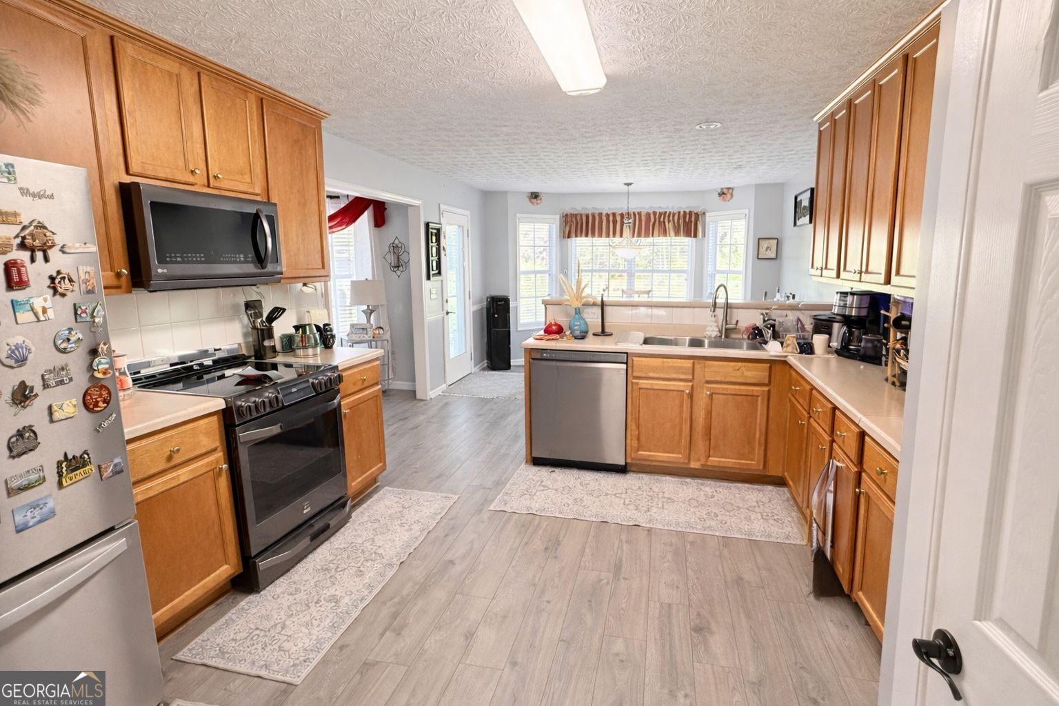 4408 Webb Meadows Drive Loganville GA 30052