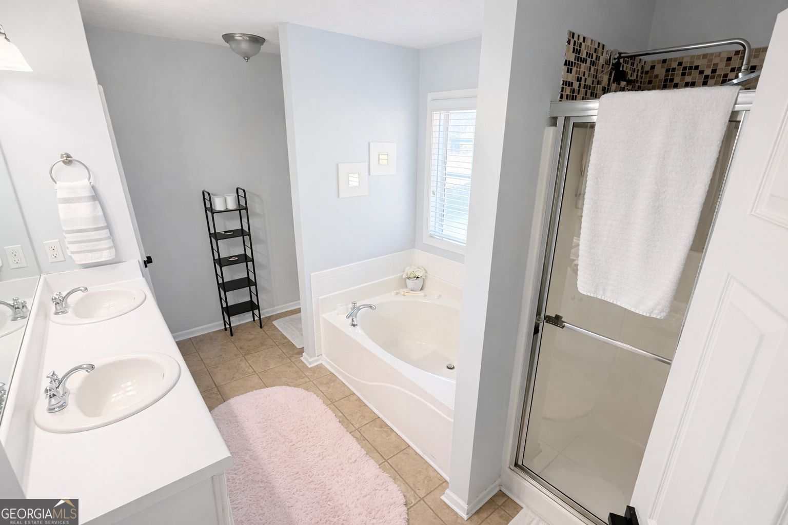 4408 Webb Meadows Drive Loganville GA 30052