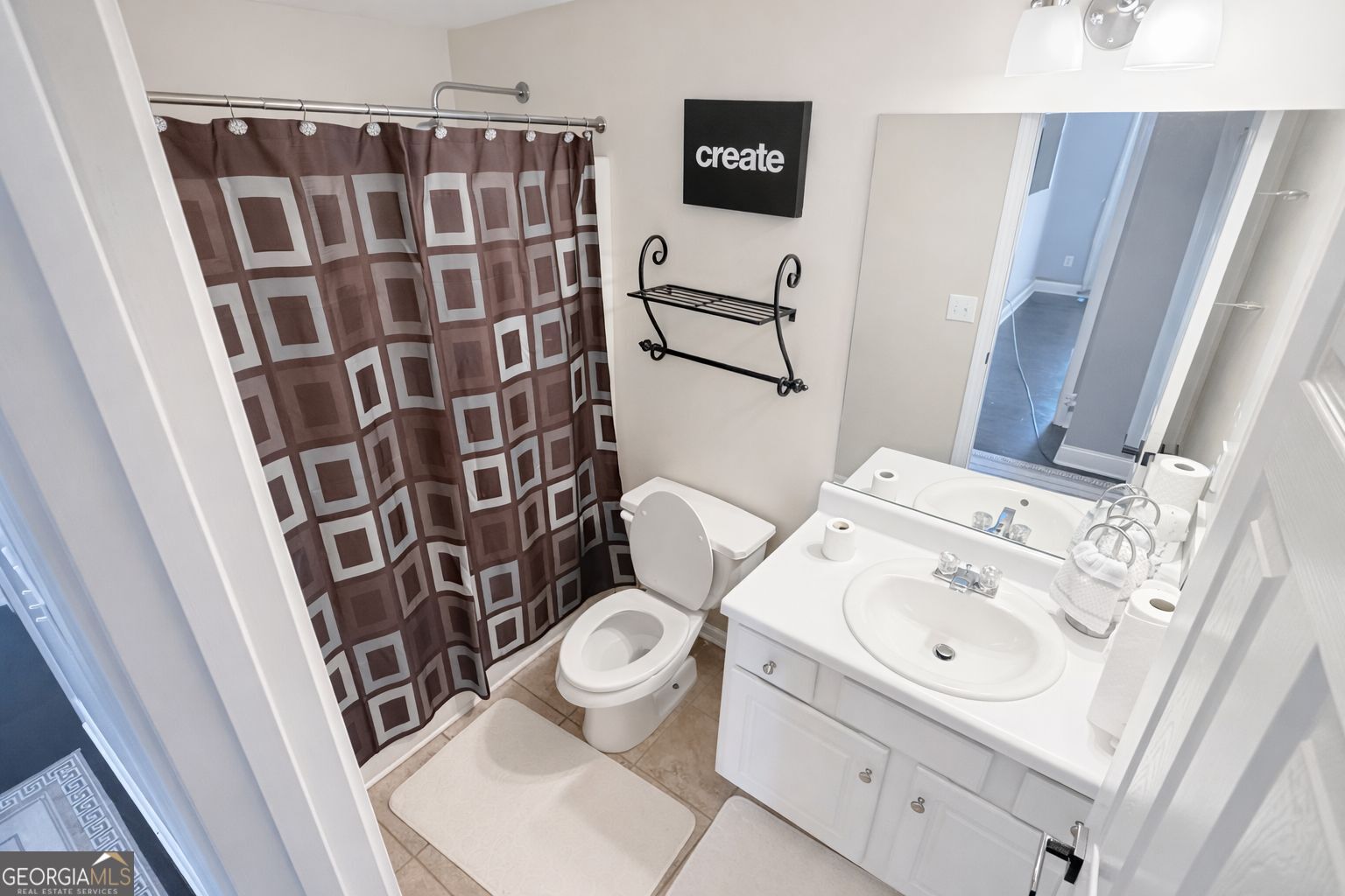 4408 Webb Meadows Drive Loganville GA 30052
