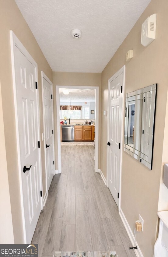 4408 Webb Meadows Drive Loganville GA 30052