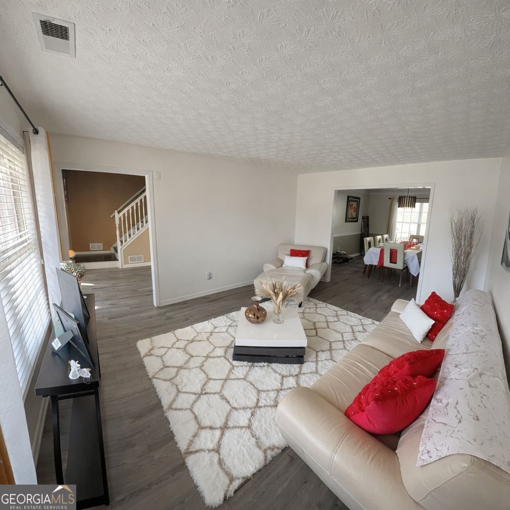 4408 Webb Meadows Drive Loganville GA 30052
