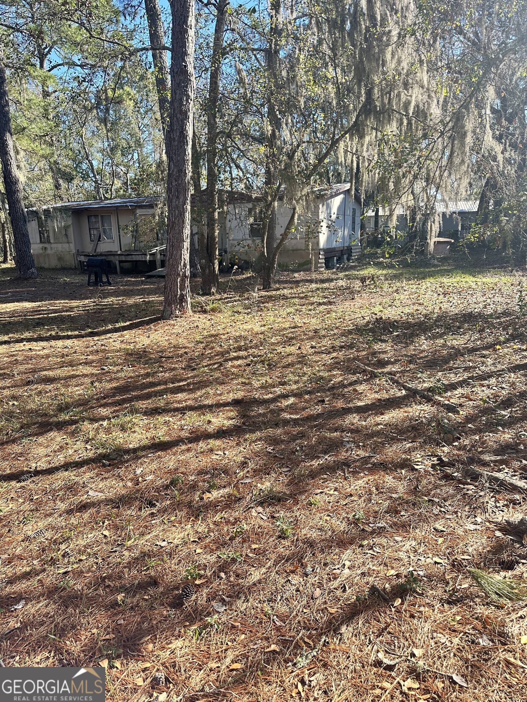 181 Pelican Circle Woodbine GA 31569