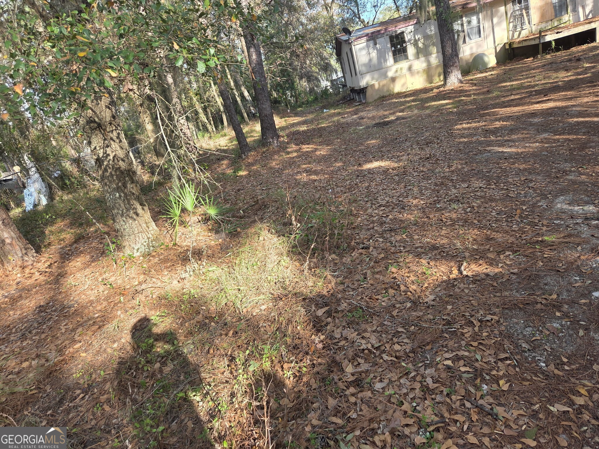 181 Pelican Circle Woodbine GA 31569