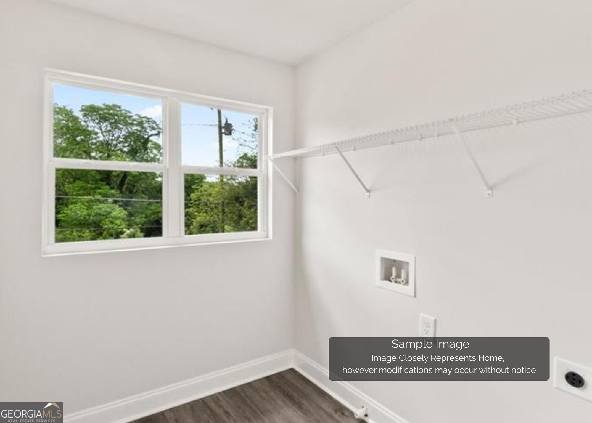 1382 Double Springs Road Demorest GA 30535