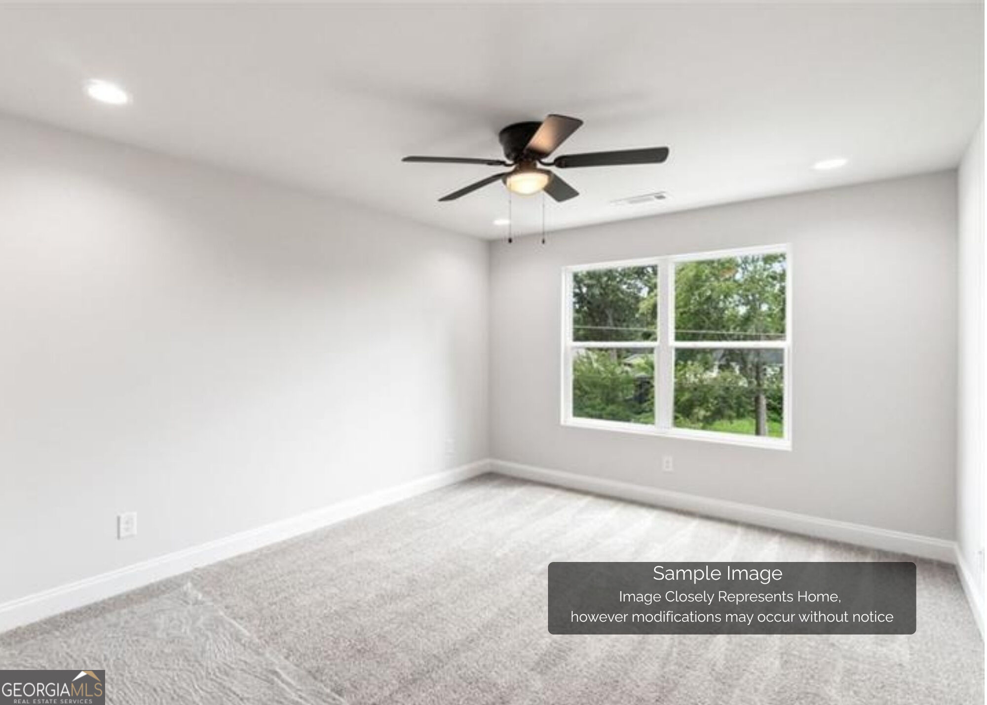 1382 Double Springs Road Demorest GA 30535
