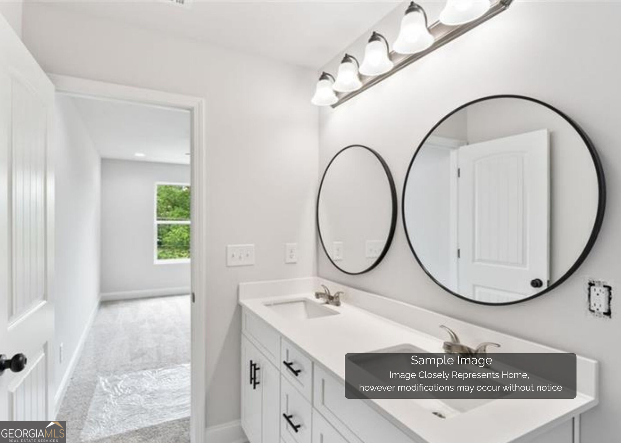 1382 Double Springs Road Demorest GA 30535