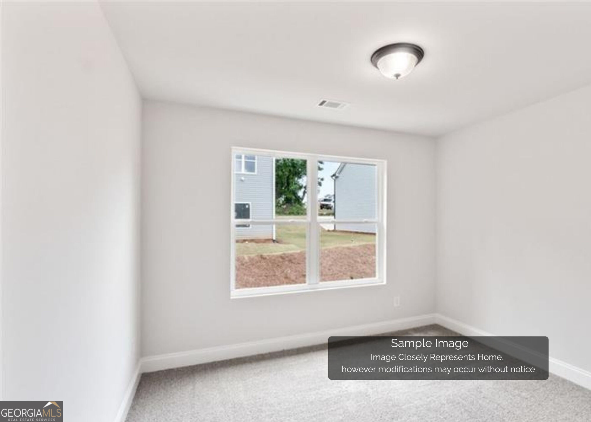 1382 Double Springs Road Demorest GA 30535