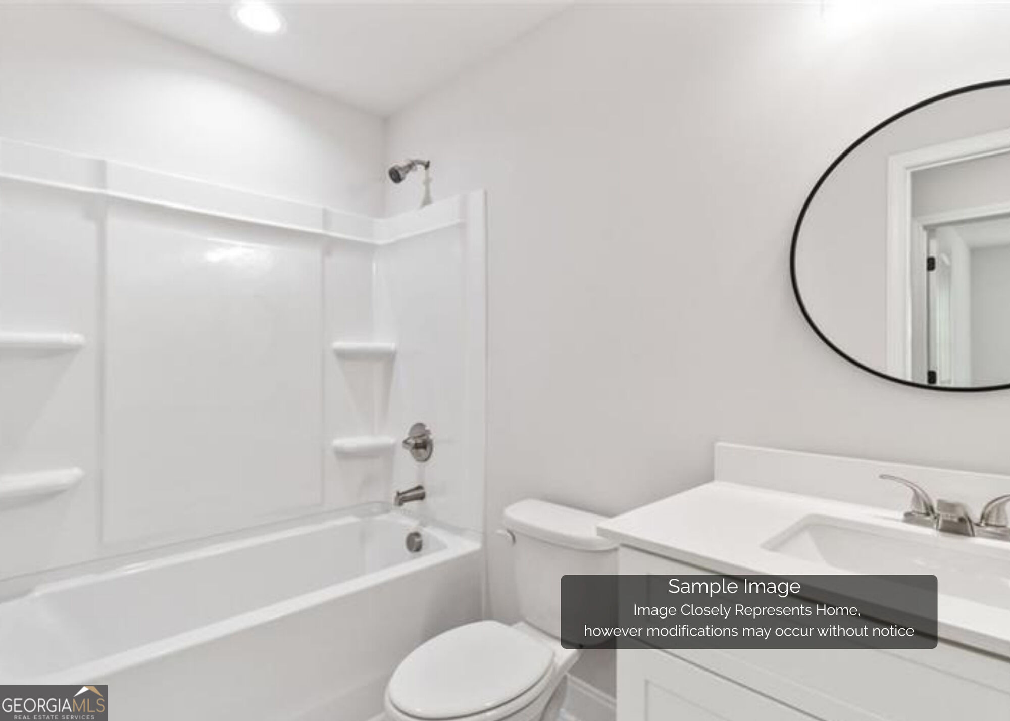 1382 Double Springs Road Demorest GA 30535