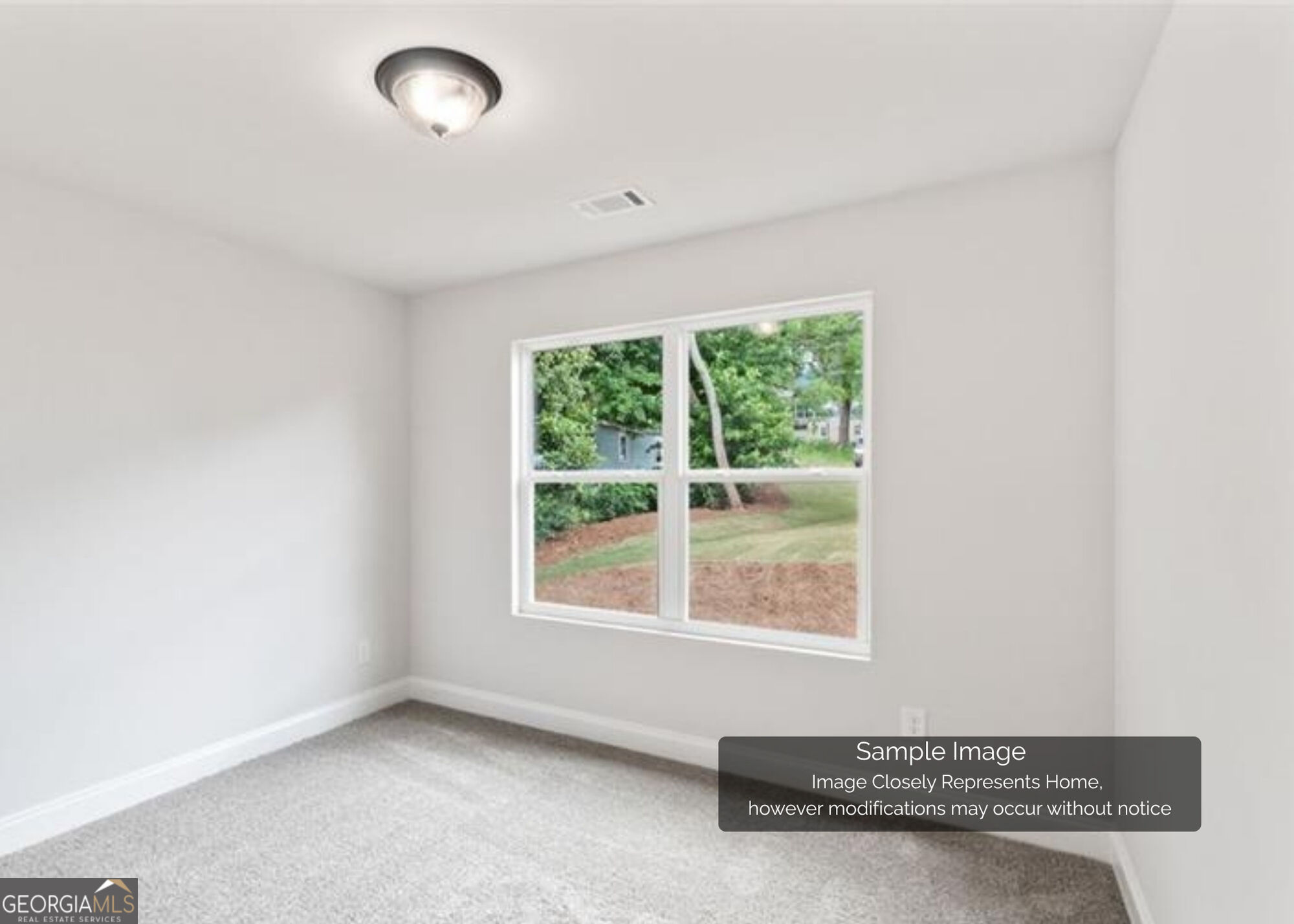 1382 Double Springs Road Demorest GA 30535