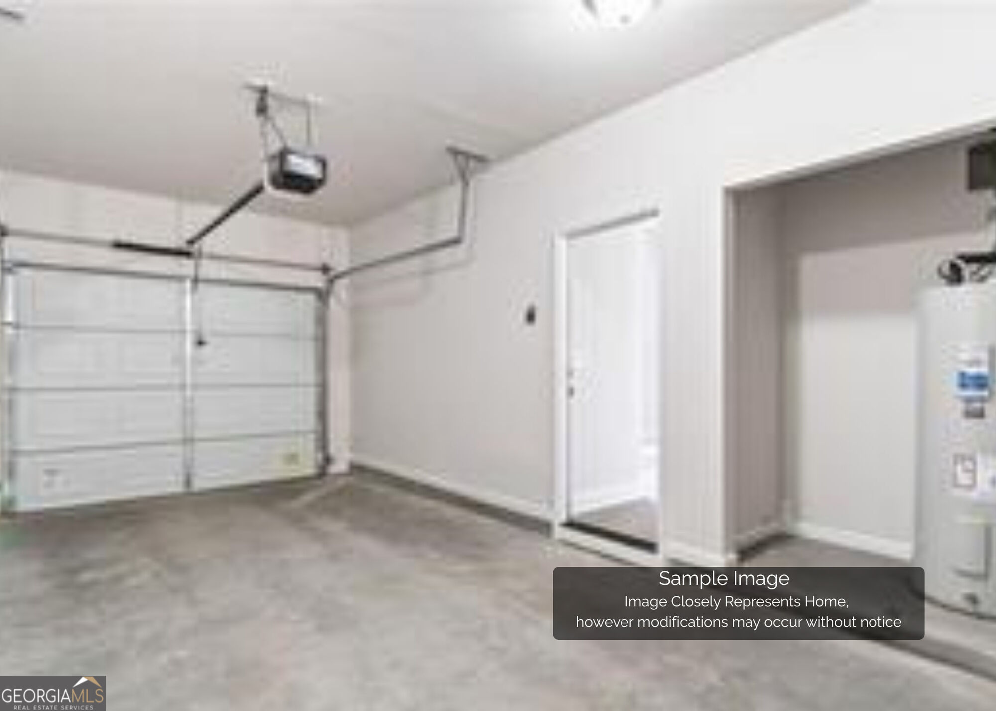 1382 Double Springs Road Demorest GA 30535