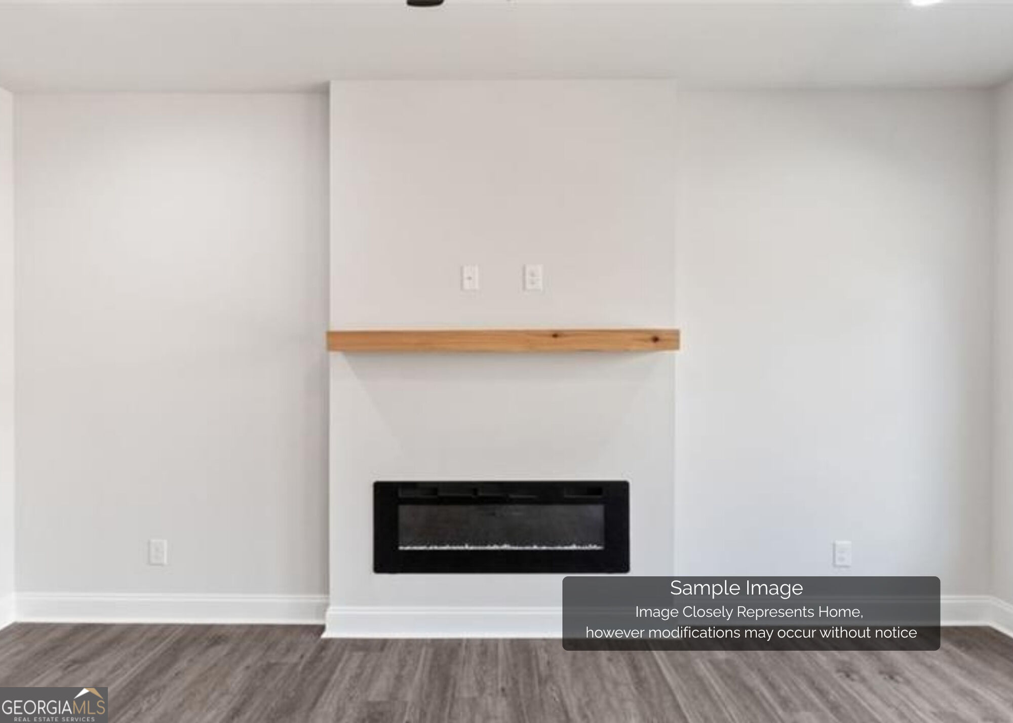 1382 Double Springs Road Demorest GA 30535
