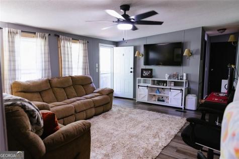 112 Center Grove Drive Cleveland GA 30528