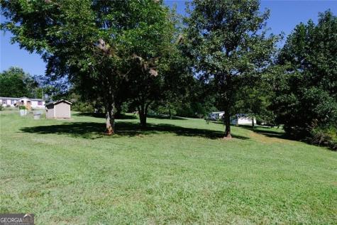 112 Center Grove Drive Cleveland GA 30528