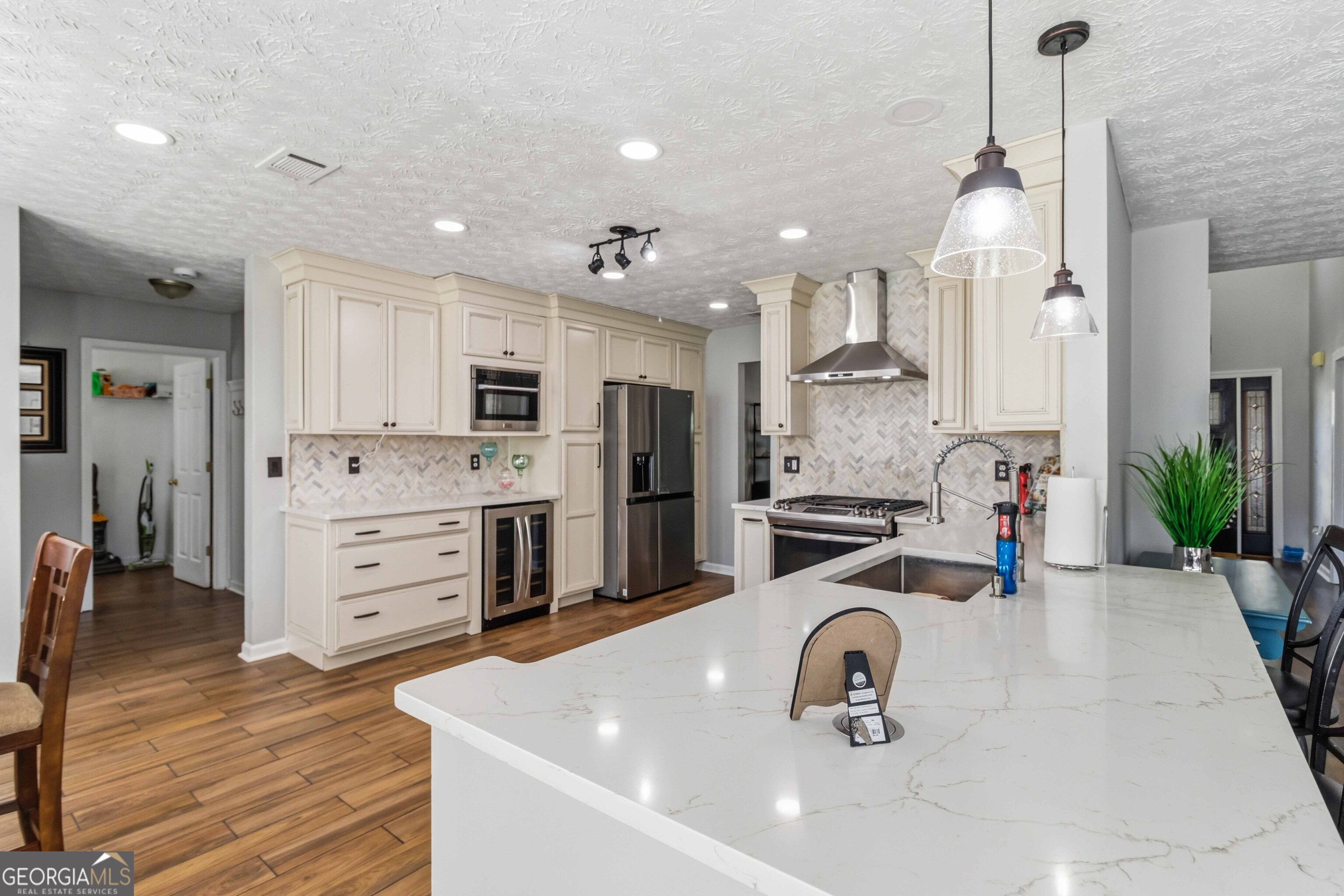 905 Shannon Road Loganville GA 30052