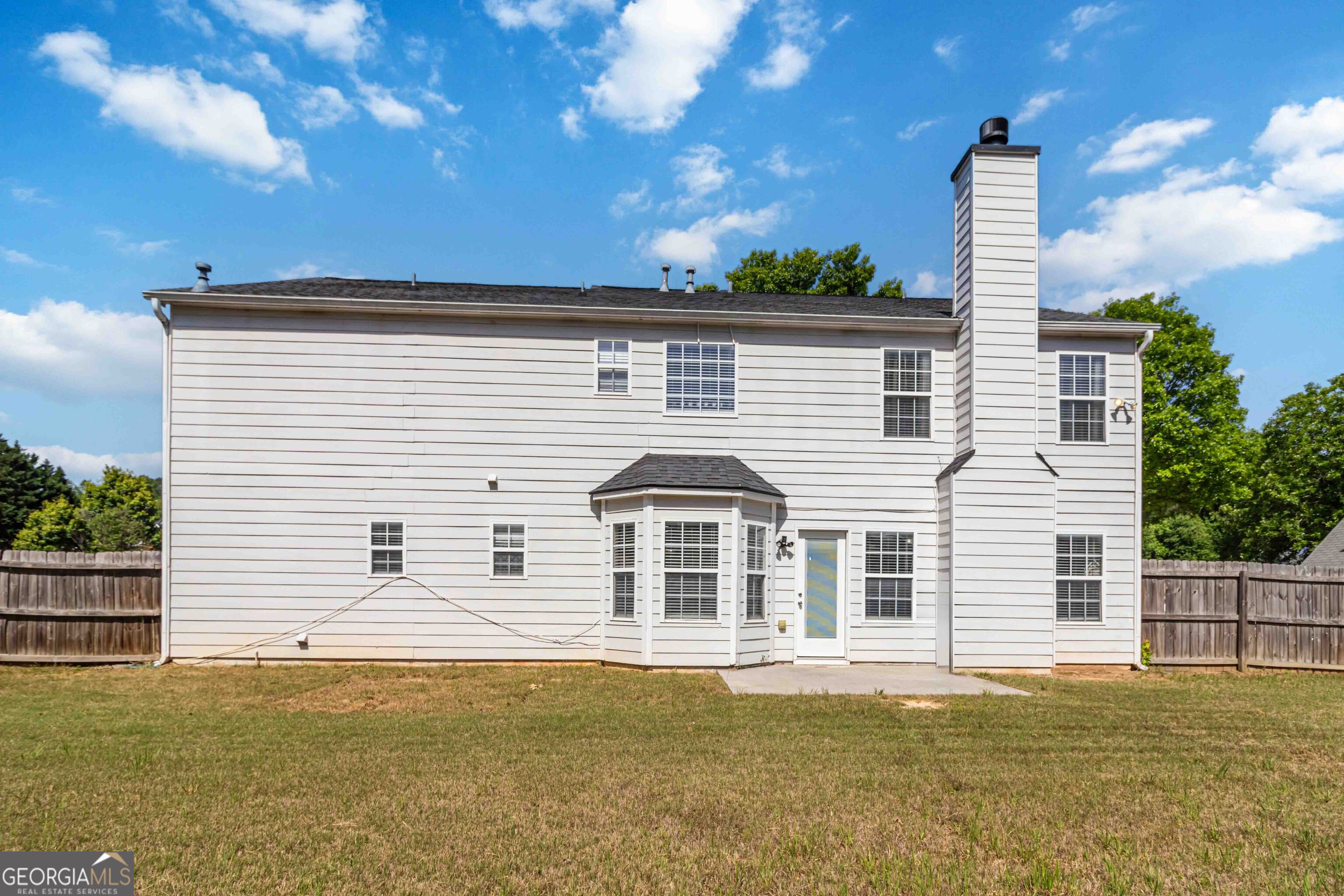 905 Shannon Road Loganville GA 30052