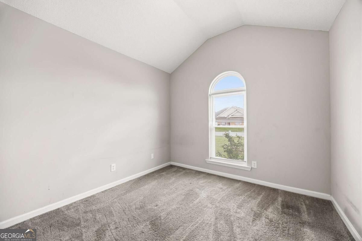 111 Alexandria Court Byron GA 31008