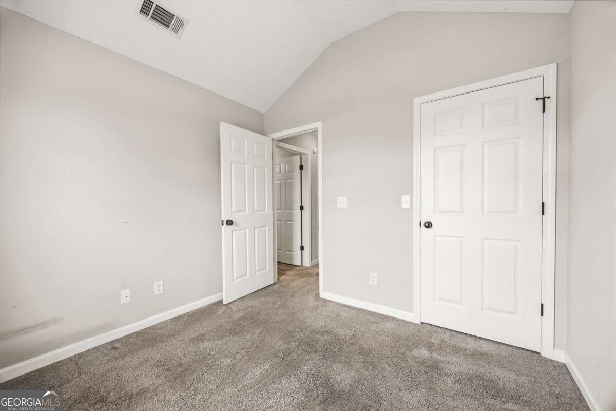 111 Alexandria Court Byron GA 31008