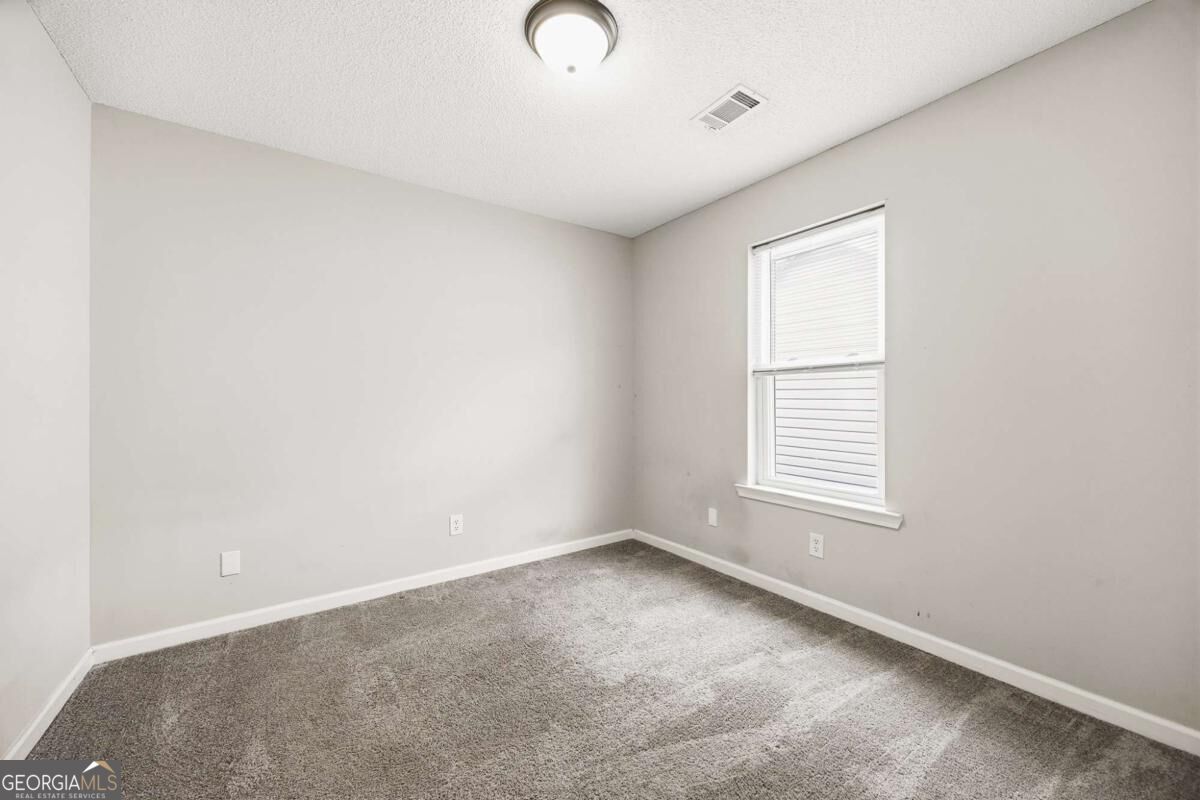 111 Alexandria Court Byron GA 31008
