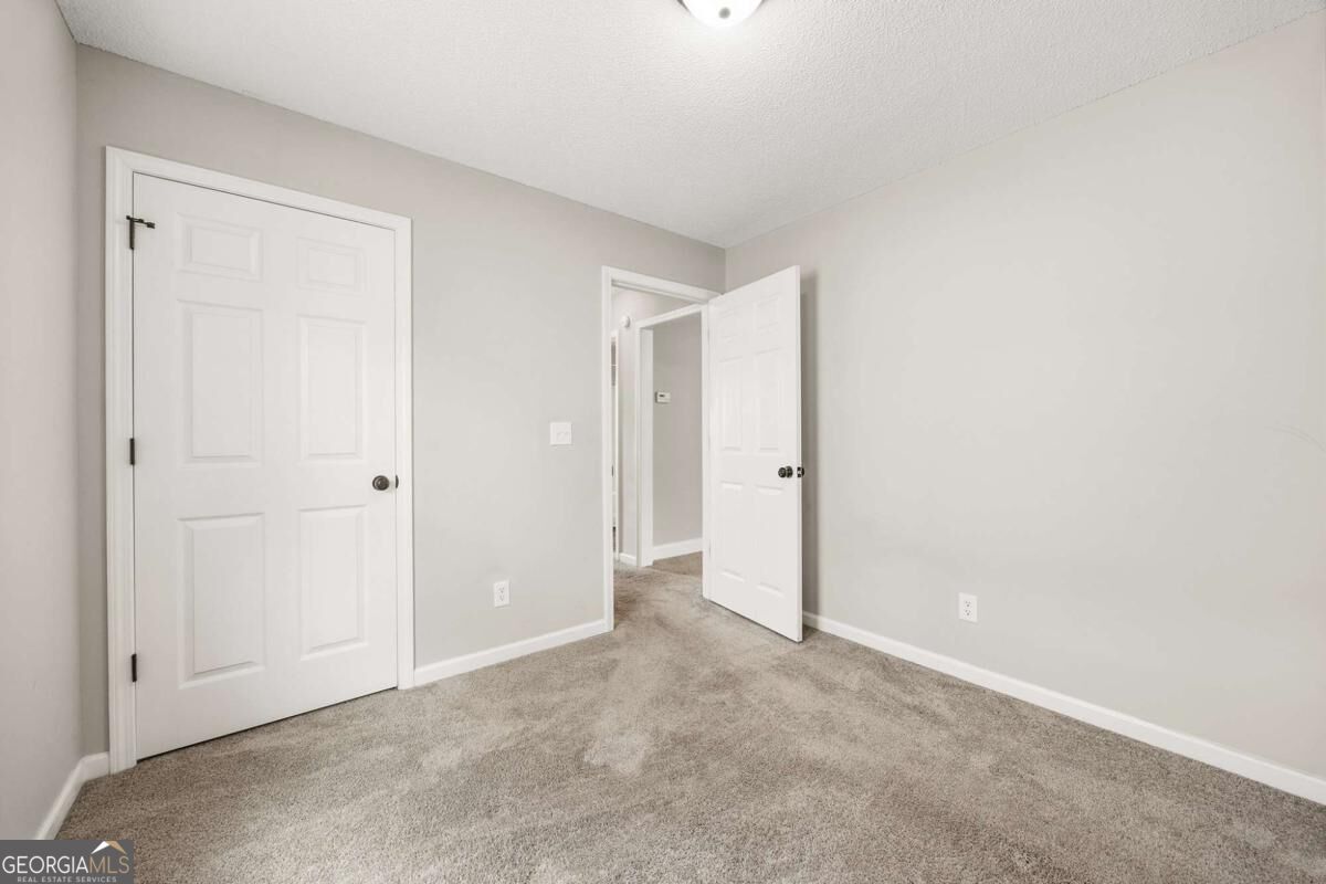 111 Alexandria Court Byron GA 31008