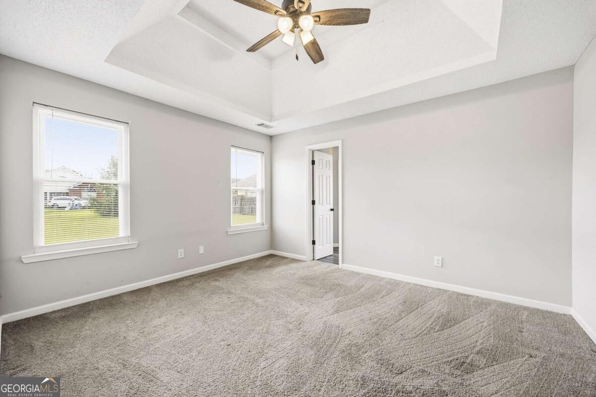 111 Alexandria Court Byron GA 31008