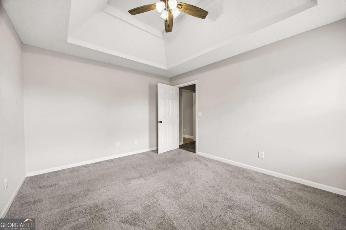 111 Alexandria Court Byron GA 31008