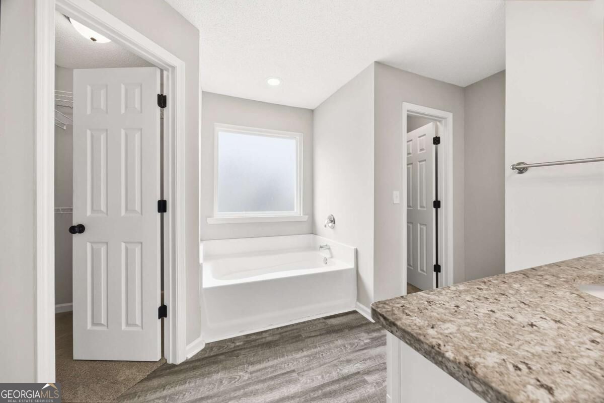 111 Alexandria Court Byron GA 31008