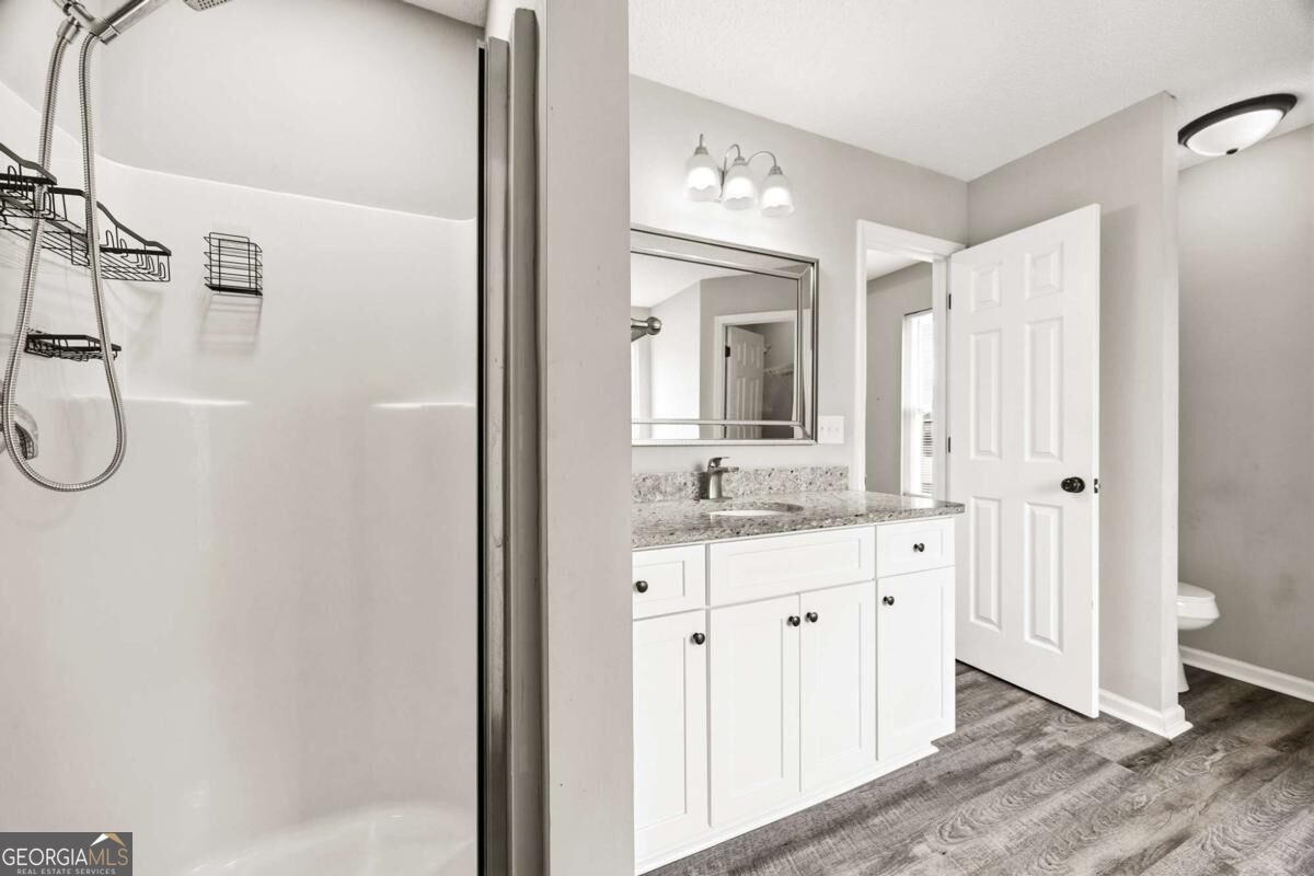 111 Alexandria Court Byron GA 31008