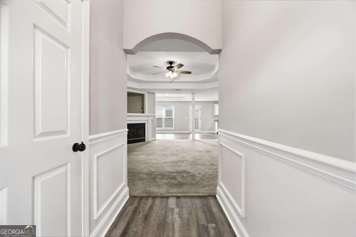 111 Alexandria Court Byron GA 31008