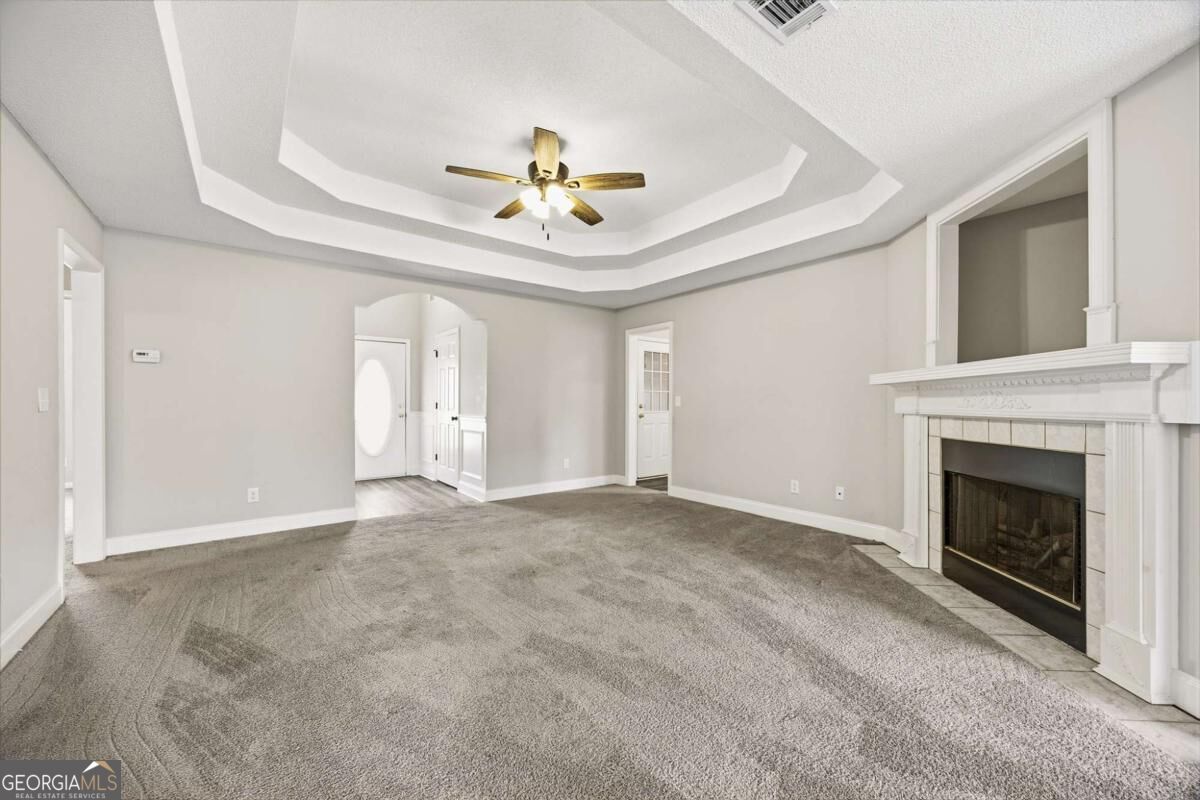 111 Alexandria Court Byron GA 31008