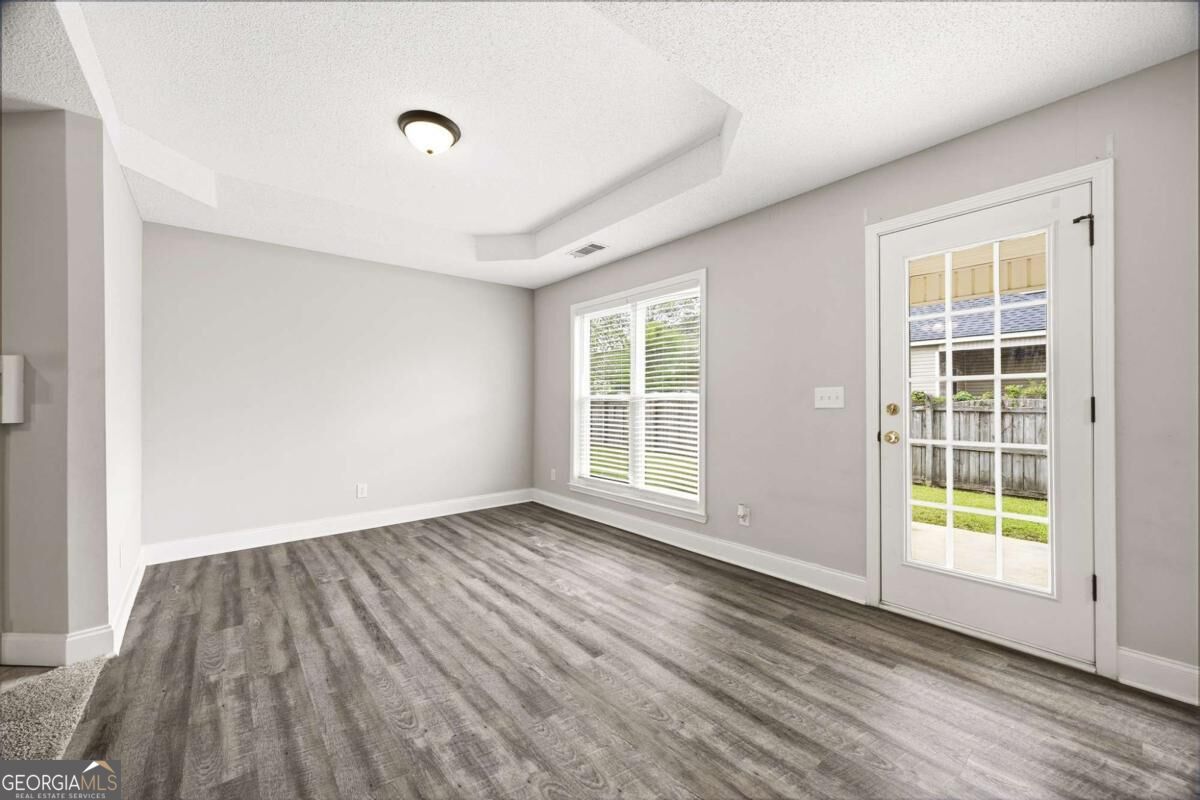 111 Alexandria Court Byron GA 31008