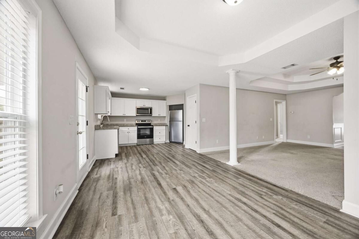 111 Alexandria Court Byron GA 31008