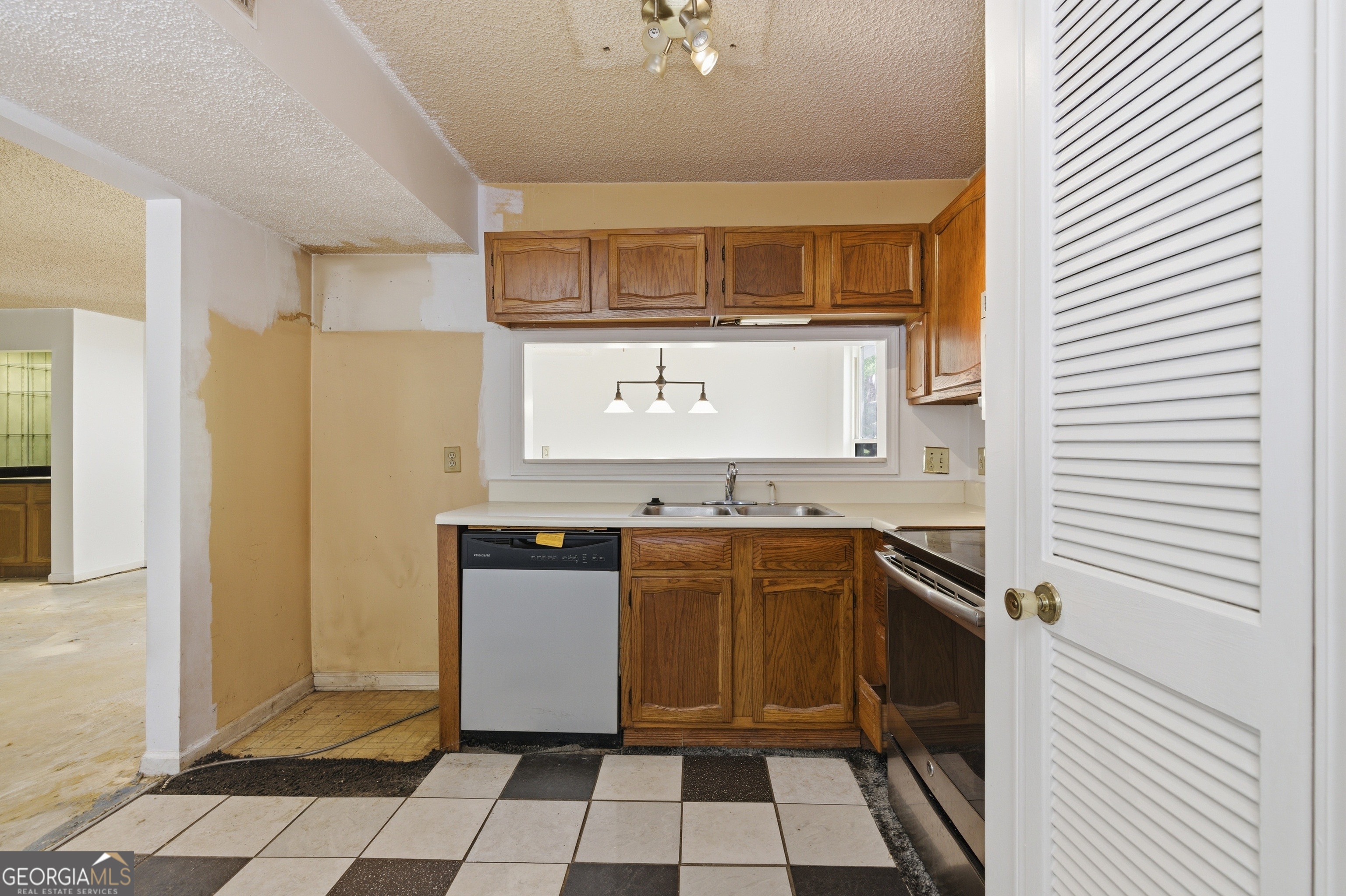 1980 Variations Drive NE Atlanta GA 30329