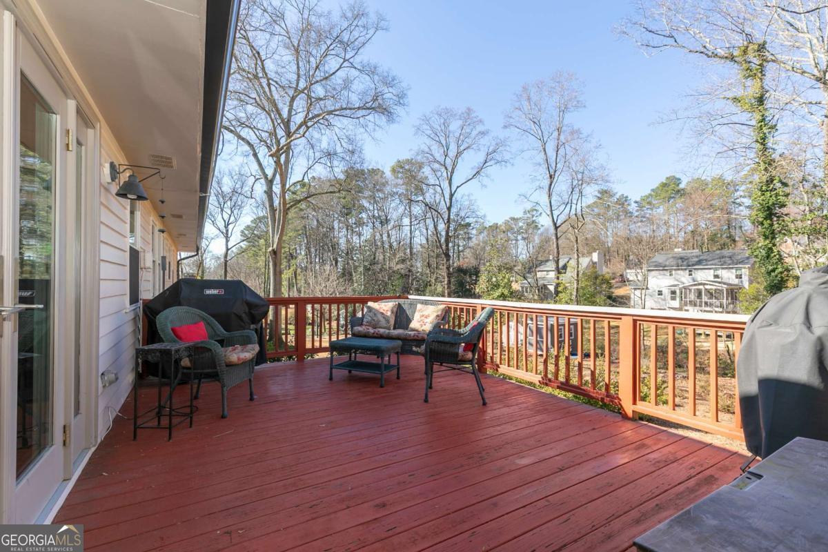 251 Evelyn Street NW Marietta GA 30064