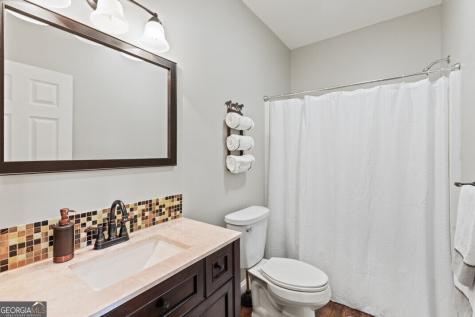 78 Diamond Drive Blairsville GA 30512
