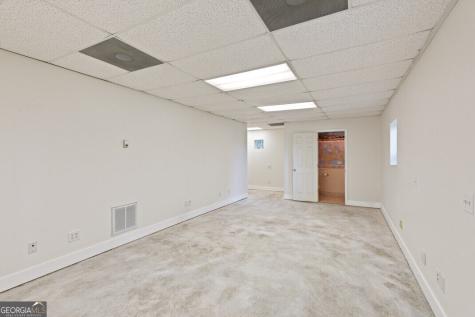 78 Diamond Drive Blairsville GA 30512