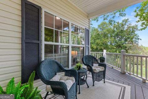 78 Diamond Drive Blairsville GA 30512